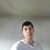 Jose Melgoza's profile image