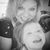 Shana Filkins's profile image