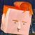 Phillip Barnard's profile image