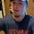 Matthew Travas Hayden's profile image