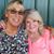 Vickie Van Kopp-Szymanski's profile image