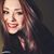 Danya Minnich's profile image