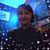 Syma Perez Merlo's profile image