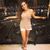 Caela Gillis's profile image