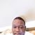 Jerome Brinson's profile image