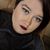 Janelle Angela Mcmickle's profile image