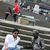 Vijay Chowdary's profile image