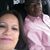 Cynthia T Young's profile image