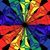 Trevor C. Howe's profile image