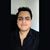 Mario Enrique Aranda Campos's profile image