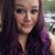 Kellee Wayne's profile image
