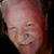Gary Bare's profile image