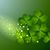 Lori Powers's profile image