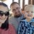 Christopher Rodney Anders's profile image