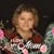 Michelle Chagnard Scheel's profile image