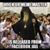 Randy Van Elsacker's profile image