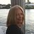 Joy Jarmon's profile image