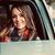 Lori Contreras's profile image