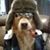 Chris Ferr's profile image
