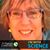 Katy Wogan Lackey's profile image