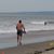 Thomas Nonnenmacher's profile image