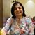 Jayati Rakshit's profile image