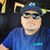 Jerry Ayala's profile image