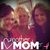 Becky Todd Floyd's profile image