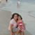 Cathy Morris Lay's profile image