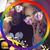 Eric Valverde's profile image