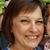 Diane Erenberger Graham's profile image