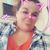 Denise Robbins's profile image