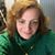 Maritza Muniz-Avila's profile image