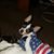 Diane Thompson's profile image