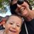 Kathy Allen's profile image