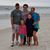 Patti Bivins Wells's profile image