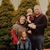 Bethann Trickett's profile image