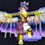 Randolph Lee Munoz's profile image