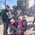 Amanda Wynsma Schreur's profile image