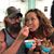 Jessica Hawkinson's profile image