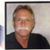 Marty O'Dell's profile image