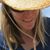 Jennifer Martin's profile image
