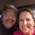 Terry Renihan-Cline's profile image