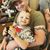 Kyle Hicken's profile image