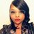 Shereka LaDay's profile image