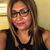 Elsa Bernadette Castillo's profile image