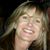 Diane Strand's profile image
