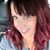 Katrina York's profile image