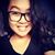 Joyce Manianglung's profile image
