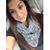 Natalie Socarras's profile image